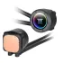 Thermaltake TH360 ARGB Sync AIO Liquid Cooler